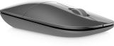 0000010058 HP Z3700 BLACK WIRELESS MOUSE