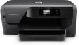 0000010142 D9L63A HP OFFICEJET PRO 8210 PRINT