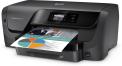 0000010142 D9L63A HP OFFICEJET PRO 8210 PRINT