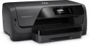 0000010142 D9L63A HP OFFICEJET PRO 8210 PRINT