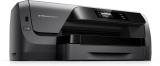 0000010142 D9L63A HP OFFICEJET PRO 8210 PRINT