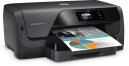 0000010142 D9L63A HP OFFICEJET PRO 8210 PRINT