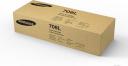 0000011103 SS782A TONER MLT-D708L HC NERO