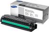 0000011112 SU180A TONER CLT-K506S NERO 2K