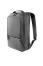 0000012361 DELL PREM.SLIM BACKPACK 15 PE1520PS