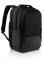 0000012362 DELL PREMIER BACKPACK 15