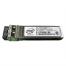 0000013688 DELL PEDGE SFP+10GBE SR/SX OPT.TRAN