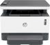 0000014174 HP NEVERSTOP MFP 1201N 21PPM ETH USB 1YW