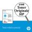 0000014183 HP 126A CYM TRI-PACK LJ TONER CARTRIDGE