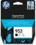 0000014190 HP 953 BLACK ORIGINAL INK CARTRIDGE