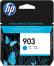 0000014193 HP 903 CYAN ORIGINAL INK CARTRIDGE