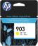 0000014194 HP 903 YELLOW ORIGINAL INK CARTRIDGE