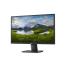 0000014298 DELL 24 MONITOR E2420H - 60.45 CM (23.8 ) BLACK