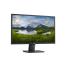 0000014298 DELL 24 MONITOR E2420H - 60.45 CM (23.8 ) BLACK