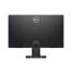 0000014298 DELL 24 MONITOR E2420H - 60.45 CM (23.8 ) BLACK