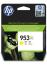 0000014602 HP 953XL YELLOW ORIGINAL INK CARTRIDGE