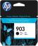 0000014630 HP 903 BLACK ORIGINAL INK CARTRIDGE