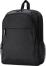 0000014634 HP Prelude Pro Recycle Series Backpack