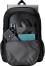 0000014634 HP Prelude Pro Recycle Series Backpack