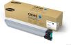 0000014706 SAMSUNG CLT-C804S CYAN TONER CARTRIDGE