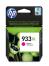 0000014740 HP 933XL MAGENTA OFFICEJET INK CARTRIDGE