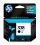 0000014741 HP 338 EUROPE BLACK PRINT CARTRIDGE