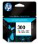 0000014768 HP 300 TRI-COLOUR INK CARTRIDGE