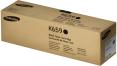 0000014770 SAMSUNG CLT-K659S BLACK TONER CARTRIDGE