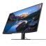 0000014784 DELL ULTRASHARP 43 4K MONITOR U4320Q 94,18CM 42,5