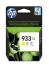 0000014816 HP 933XL YELLOW OFFICEJET INK CARTRIDGE