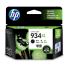 0000014817 HP 934XL BLACK INK CARTRIDGE