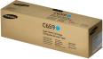 0000014834 SAMSUNG CLT-C659S CYAN TONER CARTRIDGE