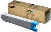 0000014834 SAMSUNG CLT-C659S CYAN TONER CARTRIDGE