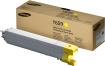 0000014835 SAMSUNG CLT-Y659S YELLOW TONER CARTRIDGE