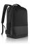 0000014861 DELL PRO SLIM BACKPACK 15 - LAPTOPS UP TO 15