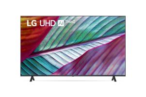 Televisori - televisori 40-50 0000145044 LG SMART TV 50