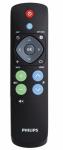 TV - Remote controls 0000015490 EASY REMOTE CONTROL 2019 COMPATIBLE ALL RANGES