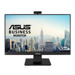 Monitor - from 22 to 23,9 inches 0000016285 LED 23.8FHD/1920X1080/DISPLAY PORT/HDMI/D-SUB/WEB