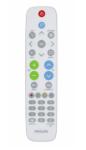 Monitor - Accessories 0000017183 WHITE HEALTHCARE REMOTE CONTROL 2019