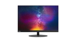 Monitor - from 22 to 23,9 inches 0000017847 THINKVISION TS T23D-10 23 1980X1080 VGA DP HDMI