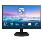 Monitor - from 26 to 29,9 inch 0000017986 27 IPS 1920 1080 BORDERLESS