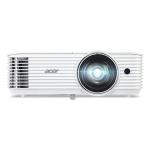 TV - Projectors 0000018216 S1286H 20.000:1 3500ANSI XGA VGA HDMI