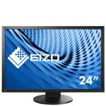 Monitor - from 22 to 23,9 inches 0000018468 24 IPS LED 1920X1200 16:10 300CD 14MS VGA/DVI/DP