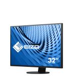 Monitor - from 30 to 39,9 inches 0000018471 32 3840X2160 (4K UHD) IPS 350CD/M� - NERO