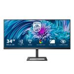 Monitor - from 30 to 39,9 inches 0000018665 34 WQHD 21:9 GAMING IPS 75HZ