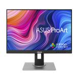 Monitor - from 22 to 23,9 inches 0000018684 PRO ART 24.1/WUXGA/1920X1200