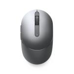 Accessori - Tastiere, Mouse Wireless 0000018997 DELL WIRELESS MOUSE-MS5120W - GRAY