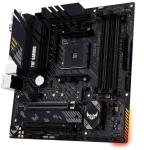 Components - Motherboard 0000019078 TUF GAMING B550M-PLUS