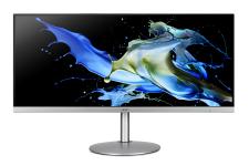 Monitor - from 30 to 39,9 inches 0000019499 CB342CKSMIIPHZX