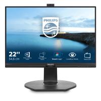 Monitor - from 18 to 21,9 inches 0000015430 21,5 IPS LED, 1920*1080, 16 9, WEBCAM MICROFONO